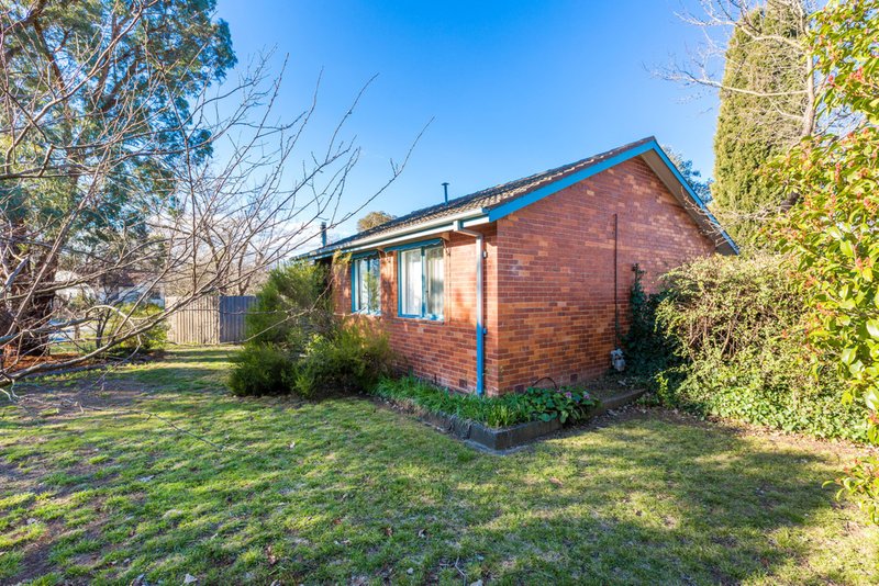 Photo - 2 Colton Place, Downer ACT 2602 - Image 3