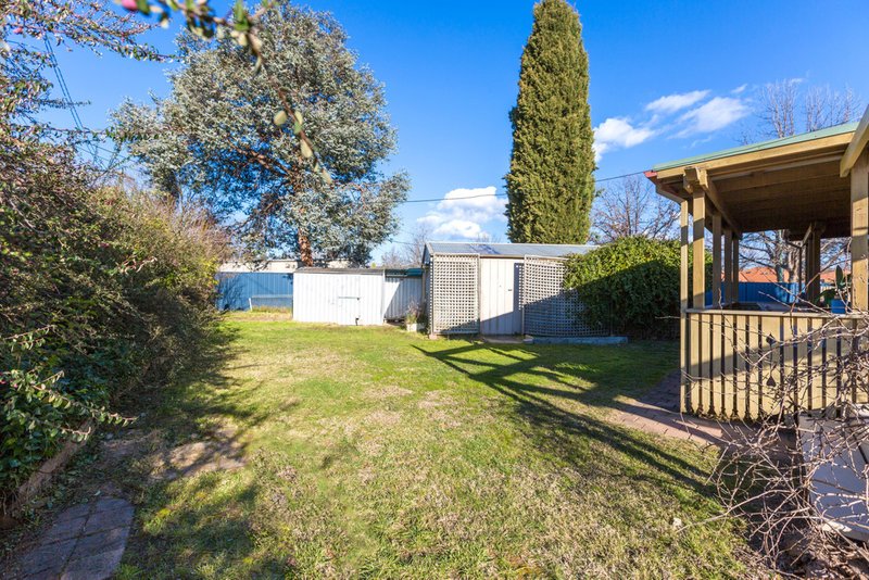 Photo - 2 Colton Place, Downer ACT 2602 - Image 20