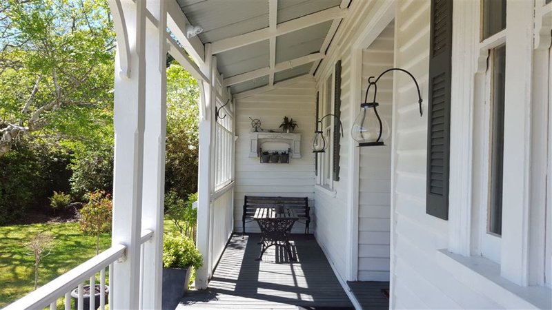 Photo - 2 Colville Street, Queenstown TAS 7467 - Image 2