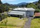 Photo - 2 Colville Street, Queenstown TAS 7467 - Image 20