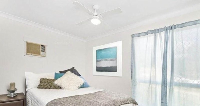 Photo - 2 Comley Court, Boronia Heights QLD 4124 - Image 5