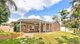 Photo - 2 Comley Court, Boronia Heights QLD 4124 - Image 10