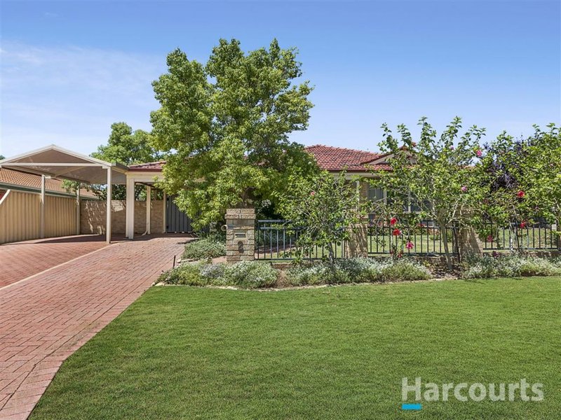 2 Como Place, Joondalup WA 6027