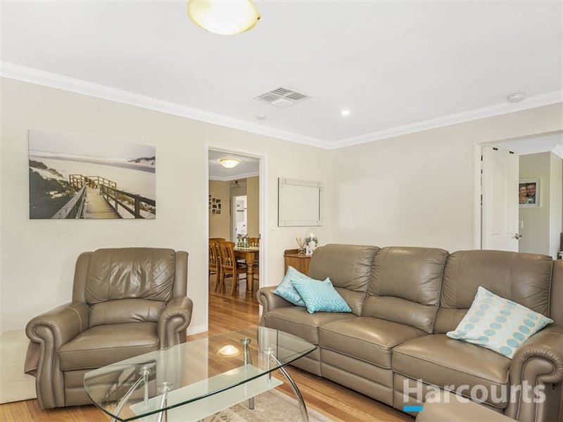 Photo - 2 Como Place, Joondalup WA 6027 - Image 5