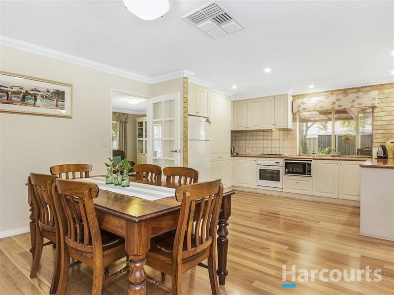 Photo - 2 Como Place, Joondalup WA 6027 - Image 6