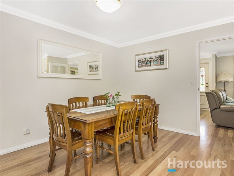 Photo - 2 Como Place, Joondalup WA 6027 - Image 7