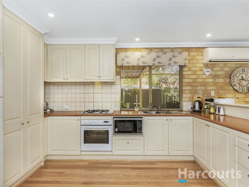 Photo - 2 Como Place, Joondalup WA 6027 - Image 9