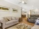 Photo - 2 Como Place, Joondalup WA 6027 - Image 11