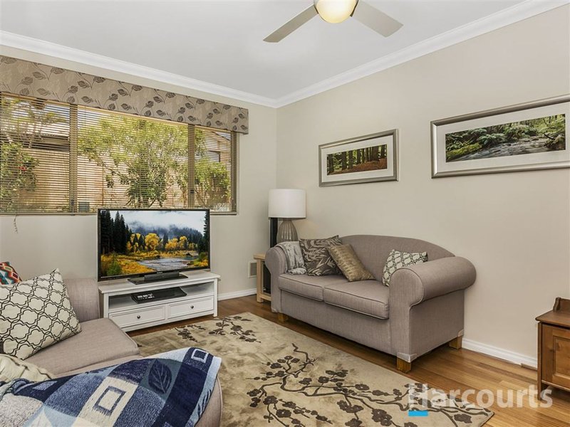 Photo - 2 Como Place, Joondalup WA 6027 - Image 12