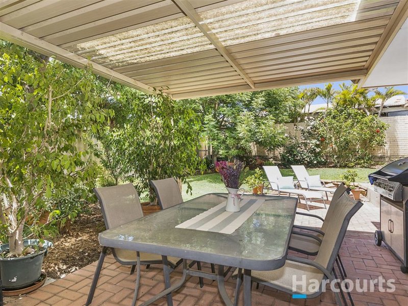 Photo - 2 Como Place, Joondalup WA 6027 - Image 14