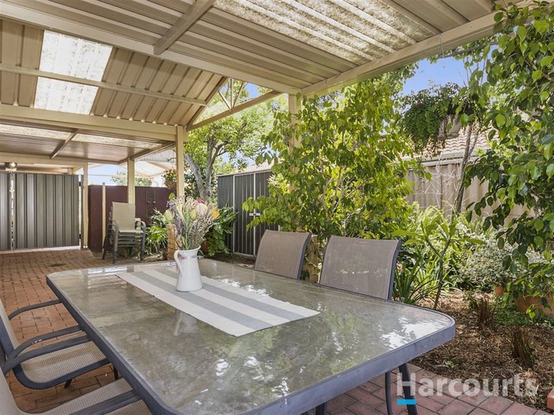 Photo - 2 Como Place, Joondalup WA 6027 - Image 15