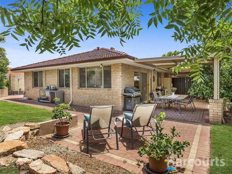 Photo - 2 Como Place, Joondalup WA 6027 - Image 16