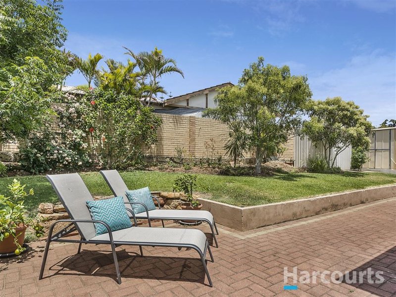 Photo - 2 Como Place, Joondalup WA 6027 - Image 17