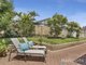 Photo - 2 Como Place, Joondalup WA 6027 - Image 17