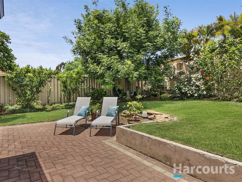 Photo - 2 Como Place, Joondalup WA 6027 - Image 18