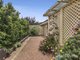 Photo - 2 Como Place, Joondalup WA 6027 - Image 19