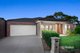 Photo - 2 Condina Place, Point Cook VIC 3030 - Image 1