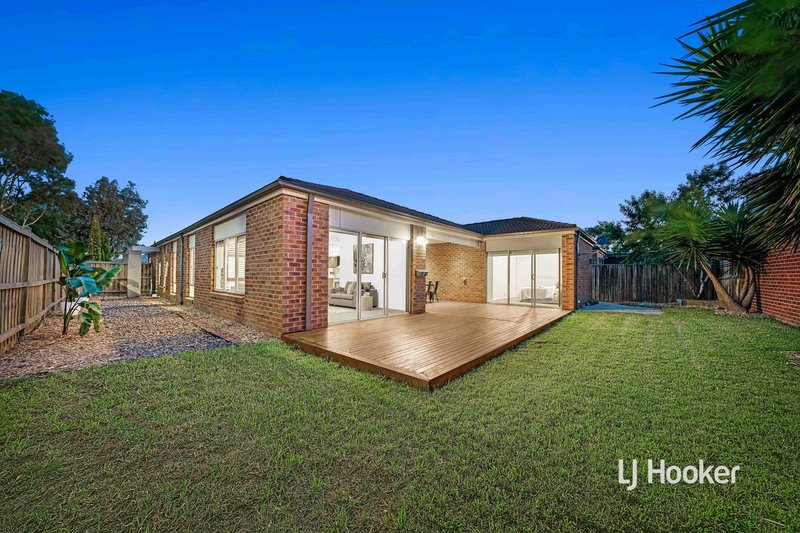 Photo - 2 Condina Place, Point Cook VIC 3030 - Image 24