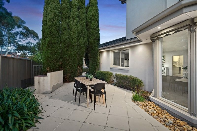 Photo - 2 Condos Court, Wantirna South VIC 3152 - Image 16