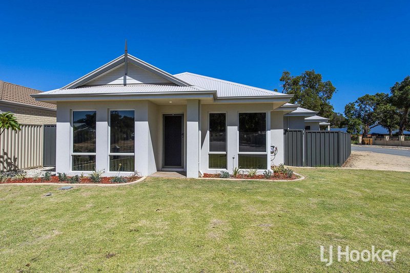 Photo - 2 Conebush Circle, Falcon WA 6210 - Image 6