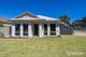 Photo - 2 Conebush Circle, Falcon WA 6210 - Image 6