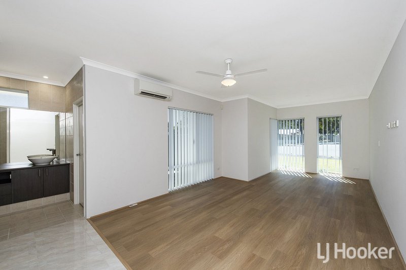 Photo - 2 Conebush Circle, Falcon WA 6210 - Image 17