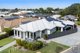 Photo - 2 Conebush Circle, Falcon WA 6210 - Image 1