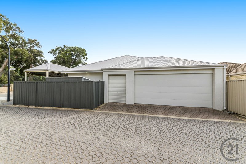 Photo - 2 Conebush Circle, Falcon WA 6210 - Image 16