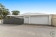 Photo - 2 Conebush Circle, Falcon WA 6210 - Image 16