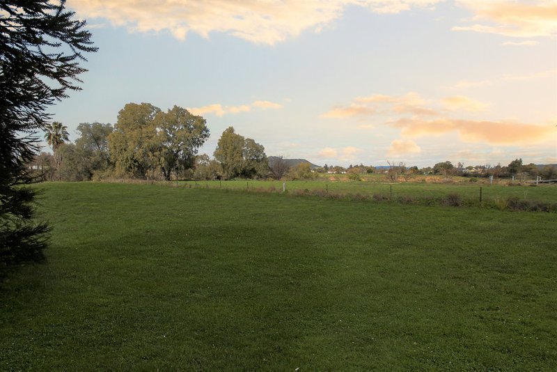 Photo - 2 Conlon Street, Quirindi NSW 2343 - Image 3