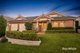 Photo - 2 Connaught Circuit, Kellyville NSW 2155 - Image 1