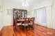 Photo - 2 Connaught Circuit, Kellyville NSW 2155 - Image 3