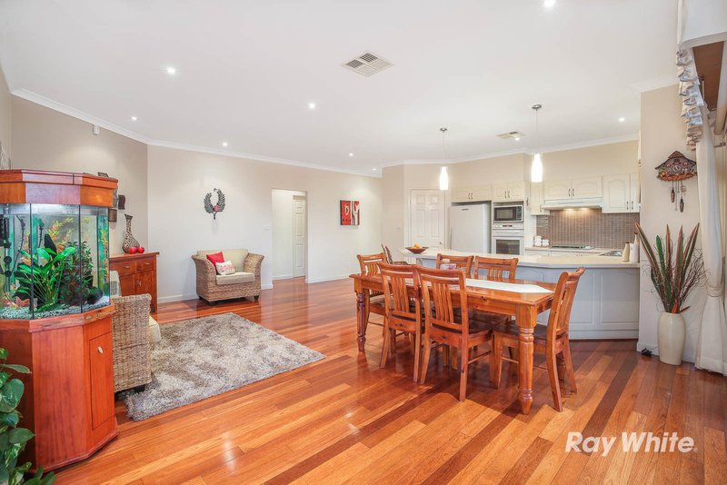 Photo - 2 Connaught Circuit, Kellyville NSW 2155 - Image 6