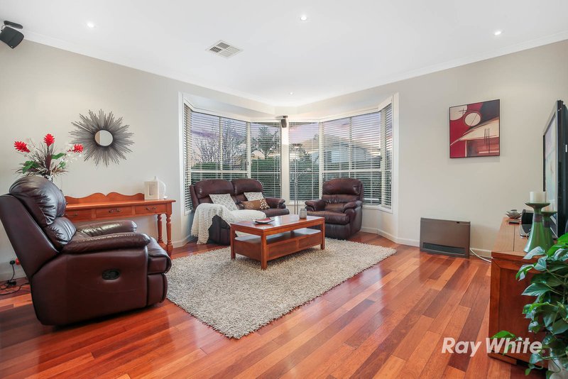 Photo - 2 Connaught Circuit, Kellyville NSW 2155 - Image 7