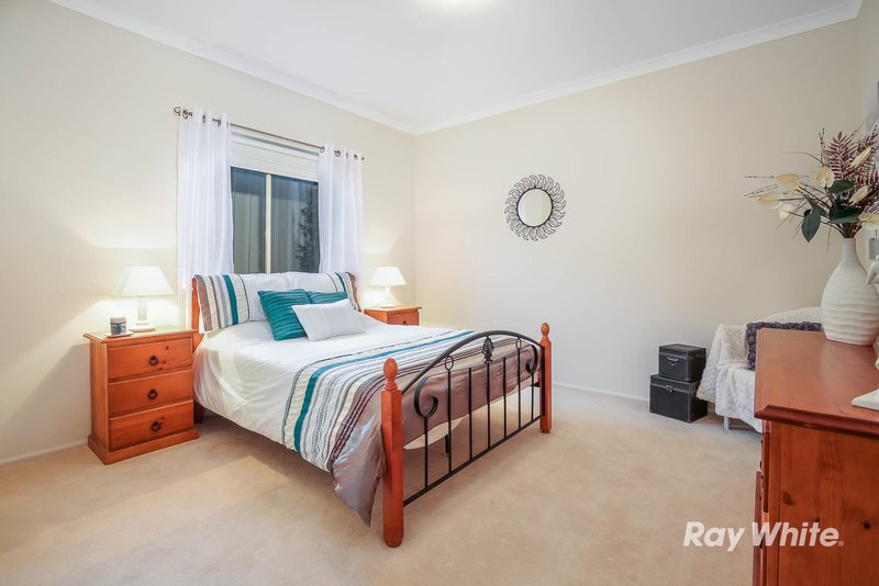 Photo - 2 Connaught Circuit, Kellyville NSW 2155 - Image 9