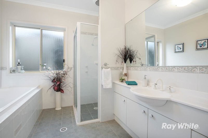 Photo - 2 Connaught Circuit, Kellyville NSW 2155 - Image 10