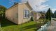 Photo - 2 Connaught Crescent, West Launceston TAS 7250 - Image 5