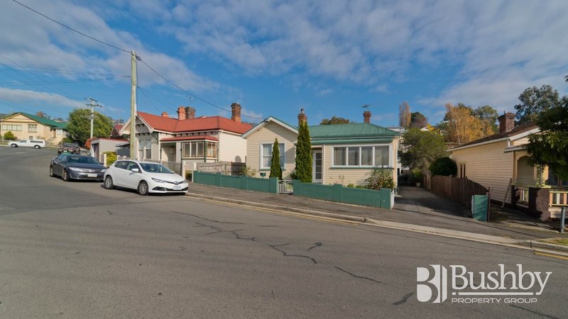 Photo - 2 Connaught Crescent, West Launceston TAS 7250 - Image 6