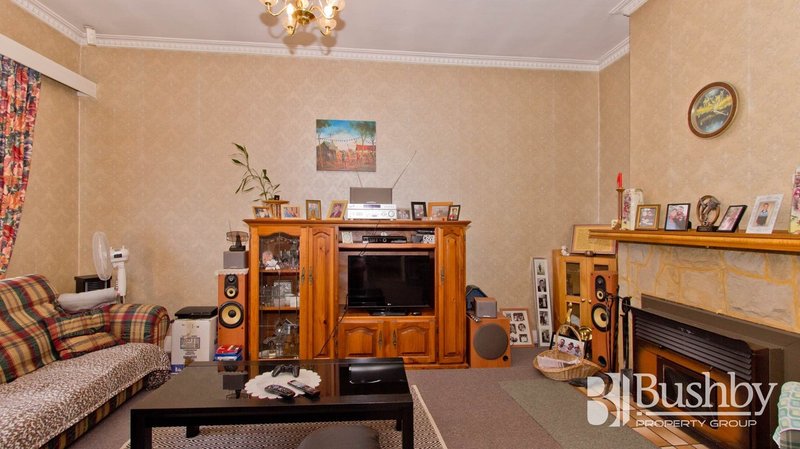 Photo - 2 Connaught Crescent, West Launceston TAS 7250 - Image 7