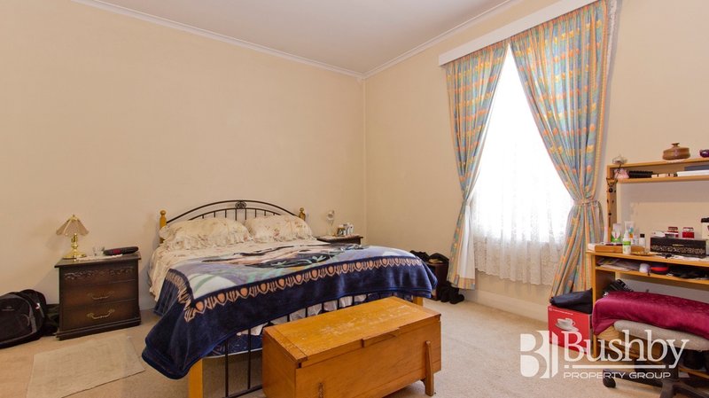 Photo - 2 Connaught Crescent, West Launceston TAS 7250 - Image 9