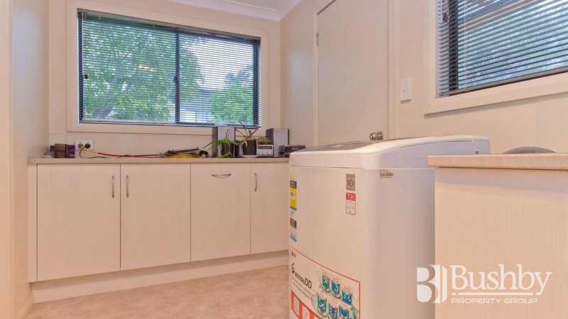 Photo - 2 Connaught Crescent, West Launceston TAS 7250 - Image 13