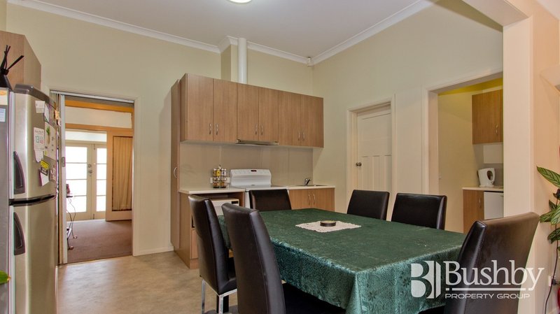 Photo - 2 Connaught Crescent, West Launceston TAS 7250 - Image 15