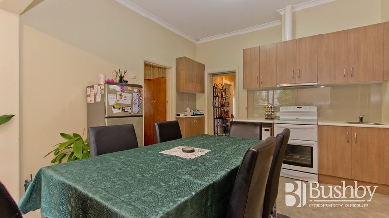 Photo - 2 Connaught Crescent, West Launceston TAS 7250 - Image 16