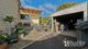 Photo - 2 Connaught Crescent, West Launceston TAS 7250 - Image 21