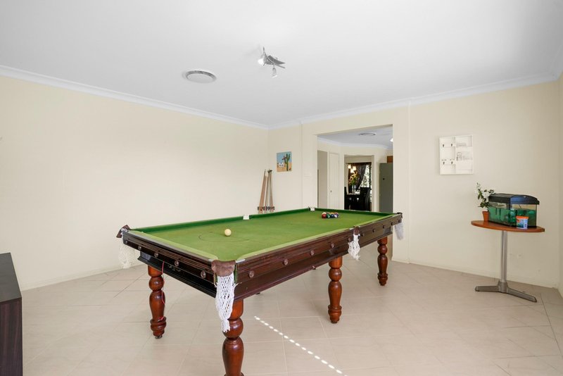 Photo - 2 Connelly Way, Kellyville NSW 2155 - Image 7