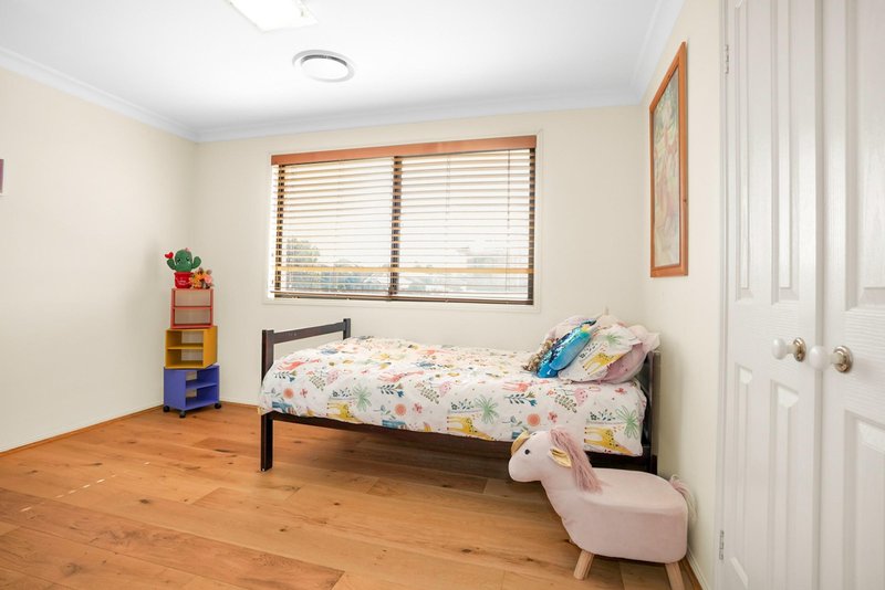 Photo - 2 Connelly Way, Kellyville NSW 2155 - Image 13