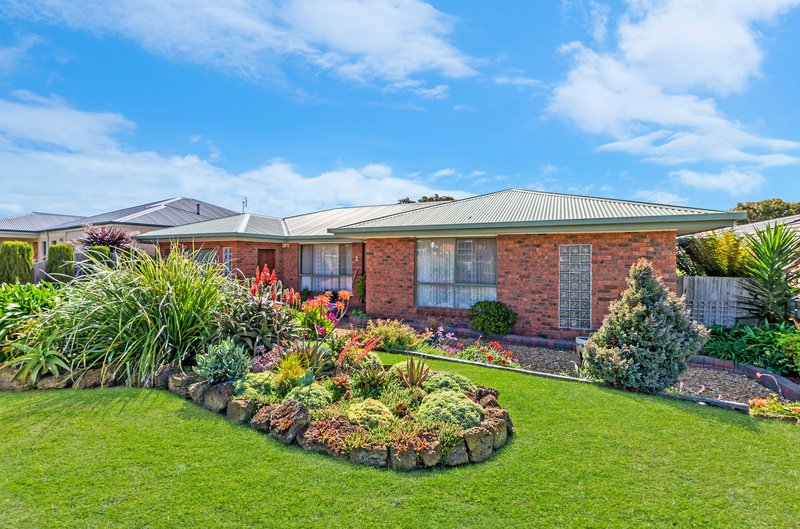 2 Connemara Court, Portland VIC 3305