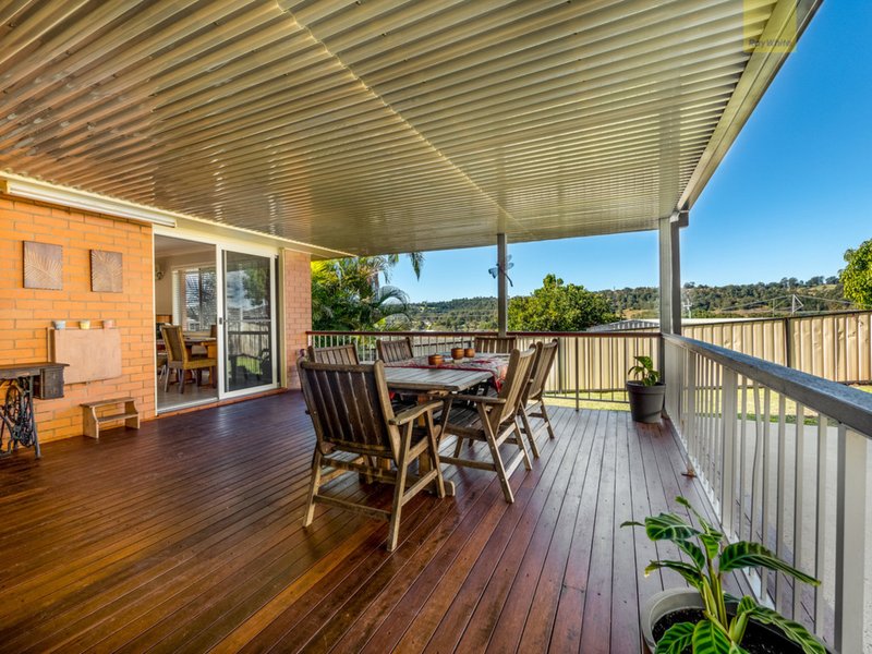 Photo - 2 Conte Street, East Lismore NSW 2480 - Image 4