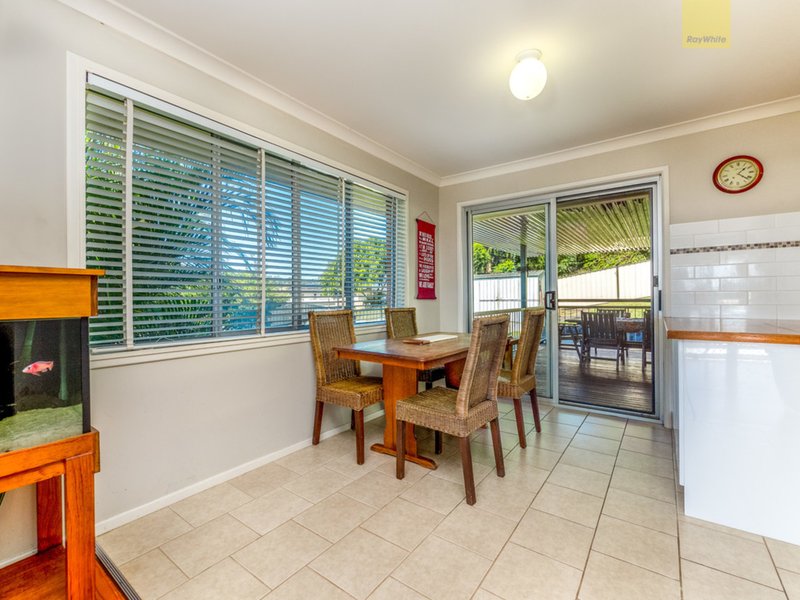 Photo - 2 Conte Street, East Lismore NSW 2480 - Image 5