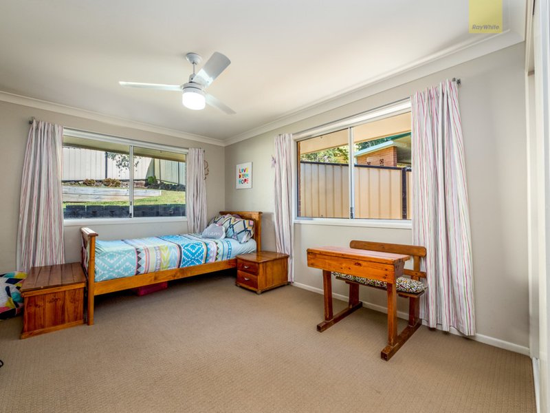 Photo - 2 Conte Street, East Lismore NSW 2480 - Image 10